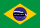 BR