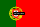 POR