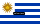 URU